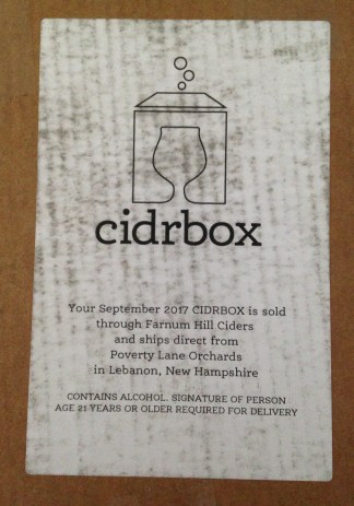 Photo Sep 22, 4 51 56 PM