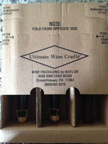 Photo Sep 22, 4 53 19 PM