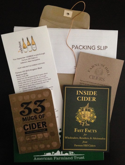 Photo Sep 22, 4 58 01 PM.jpg