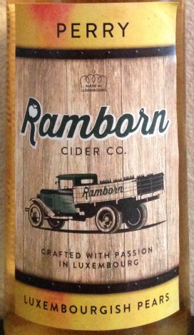 Photo Sep 24, 4 25 33 PM