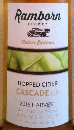 Photo Sep 24, 5 47 14 PM