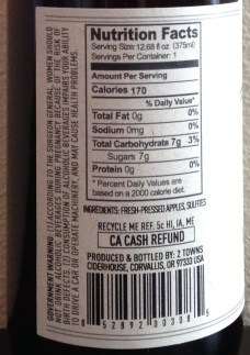 Photo Oct 06, 11 01 10 AM