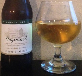 Photo Oct 13, 5 55 25 PM