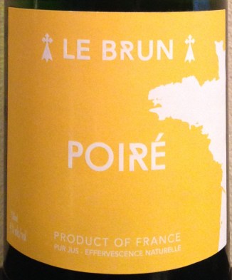 Photo Oct 20, 4 45 59 PM