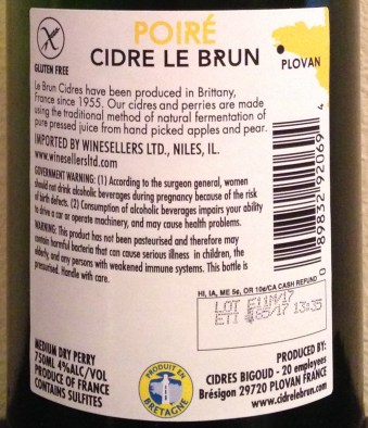 Photo Oct 20, 4 46 21 PM