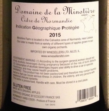 Photo Oct 20, 7 05 33 PM