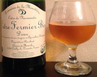 Photo Oct 20, 7 08 14 PM.jpg