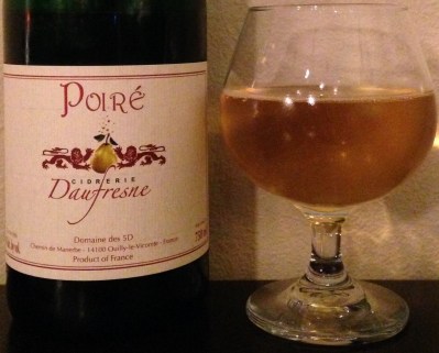 Photo Oct 21, 6 25 09 PM.jpg