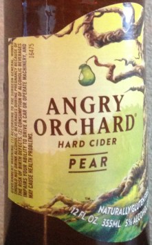 Photo Oct 23, 3 25 44 PM