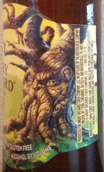 Photo Oct 23, 3 25 54 PM