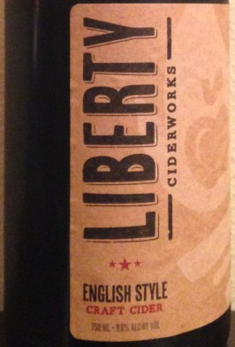 Photo Oct 27, 7 12 03 PM