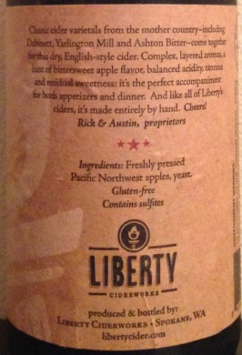 Photo Oct 27, 7 12 16 PM