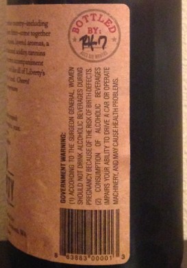 Photo Oct 27, 7 12 27 PM