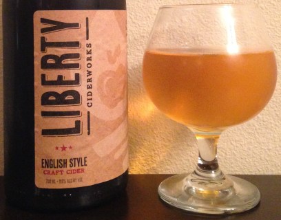 Photo Oct 27, 7 14 03 PM