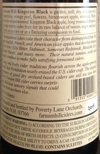 Photo Sep 22, 5 06 46 PM