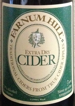 Photo Sep 22, 5 07 24 PM