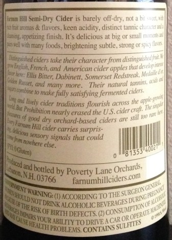 Photo Sep 22, 5 08 55 PM