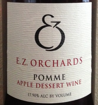 Photo Sep 22, 5 26 58 PM