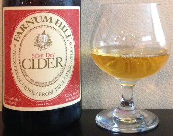 Photo Sep 23, 3 21 27 PM.jpg