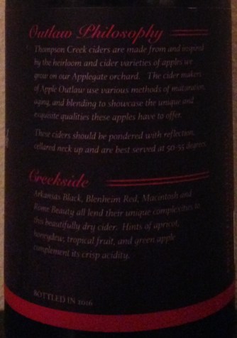 Photo Nov 10, 5 38 58 PM