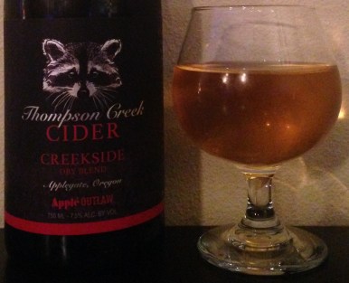 Photo Nov 10, 5 41 04 PM