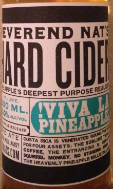 Photo Nov 12, 4 57 11 PM