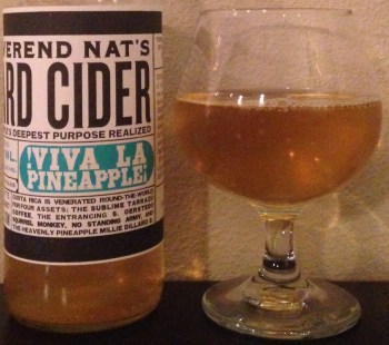 Photo Nov 12, 4 58 43 PM.jpg