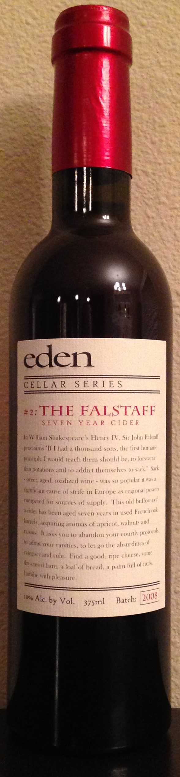 Photo Nov 13, 6 09 19 PM