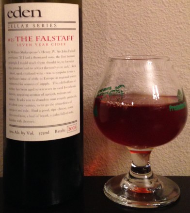 Photo Nov 17, 6 54 11 PM.jpg