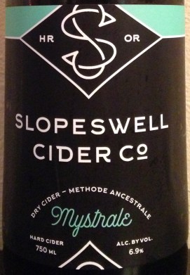 Photo Nov 18, 5 07 04 PM