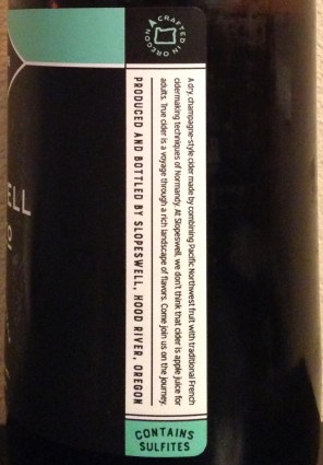 Photo Nov 18, 5 07 12 PM