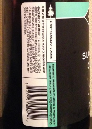 Photo Nov 18, 5 07 21 PM