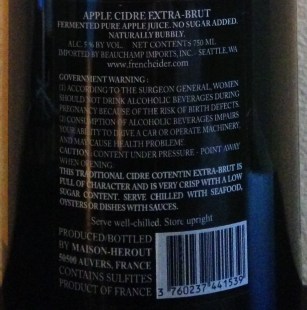 Photo Nov 22, 3 25 30 PM