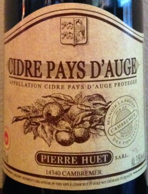 Photo Nov 22, 3 26 54 PM