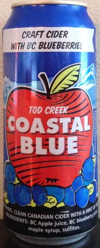 Photo Oct 22, 4 09 36 PM