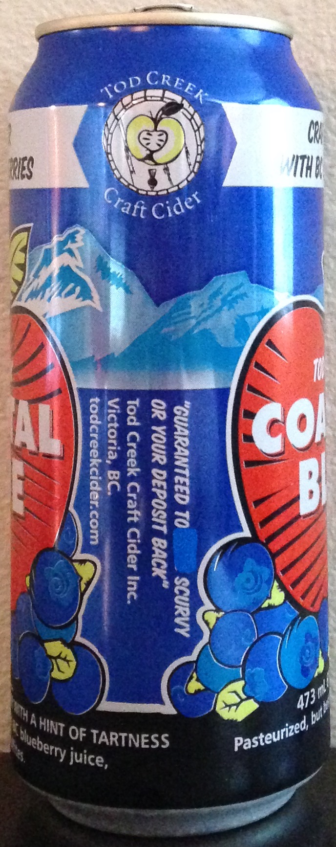 Photo Oct 22, 4 09 56 PM