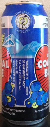 Photo Oct 22, 4 09 56 PM