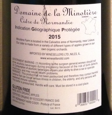 Photo Oct 28, 5 37 23 PM