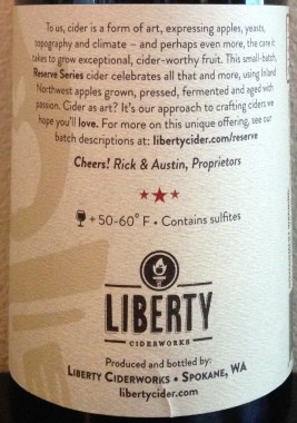 Photo Oct 31, 3 31 14 PM