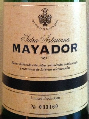 Photo Oct 31, 3 31 49 PM