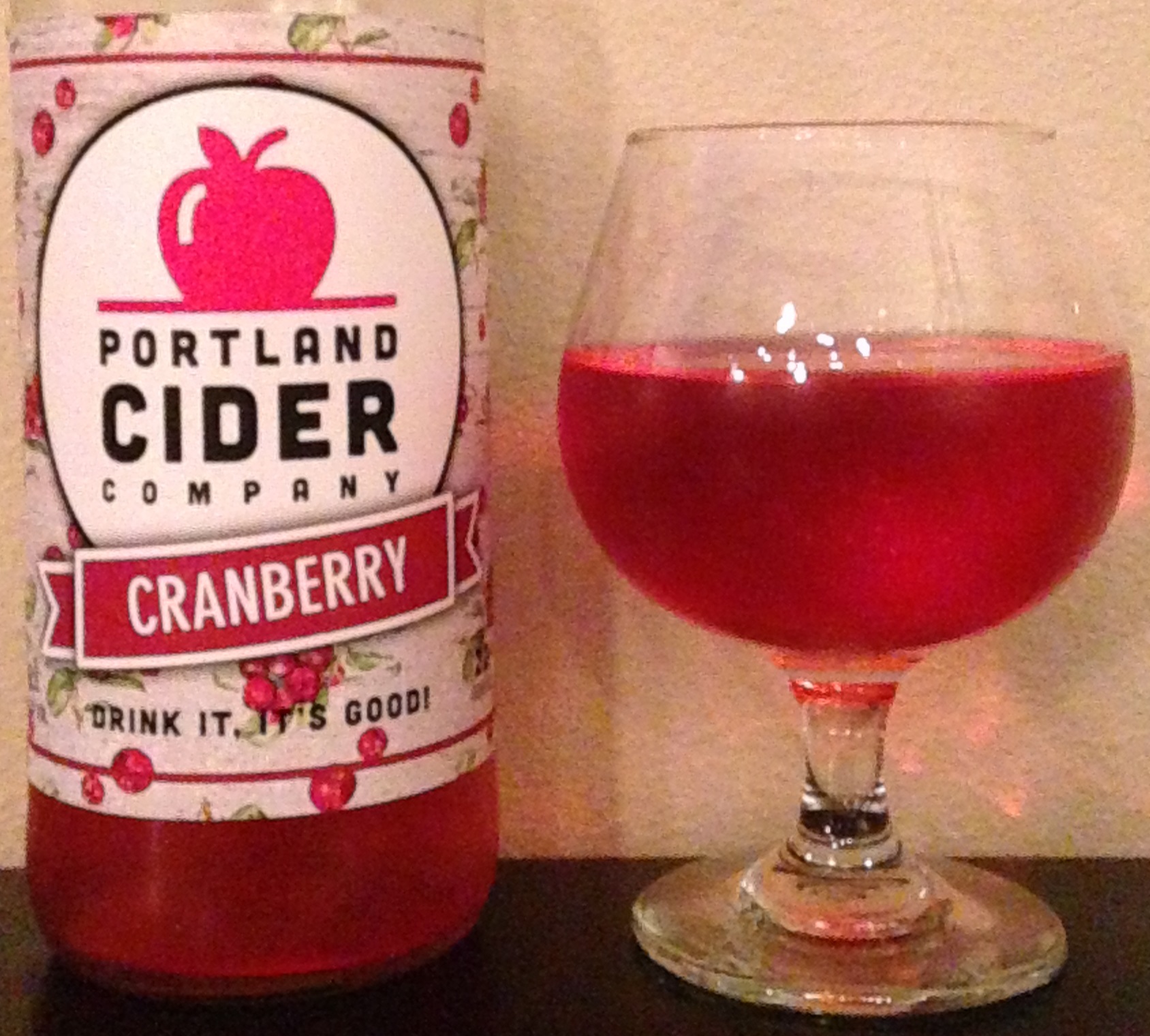 Photo Dec 01, 6 40 20 PM.jpg