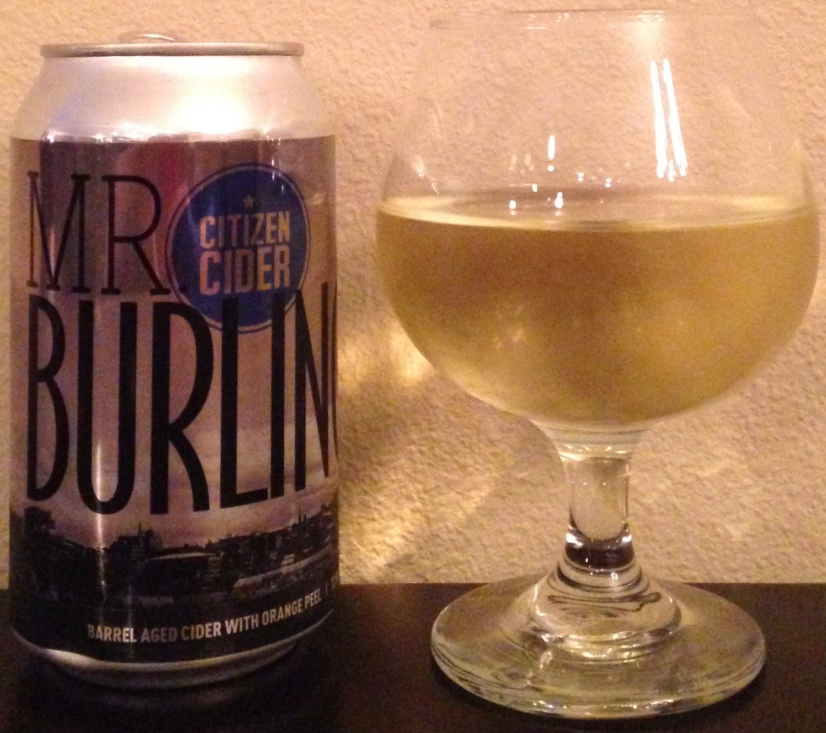 Photo Dec 01, 7 20 59 PM