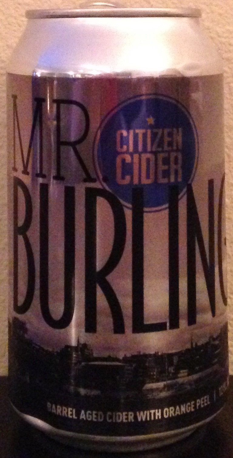 Photo Dec 01, 7 21 16 PM