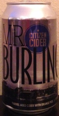 Photo Dec 01, 7 21 16 PM