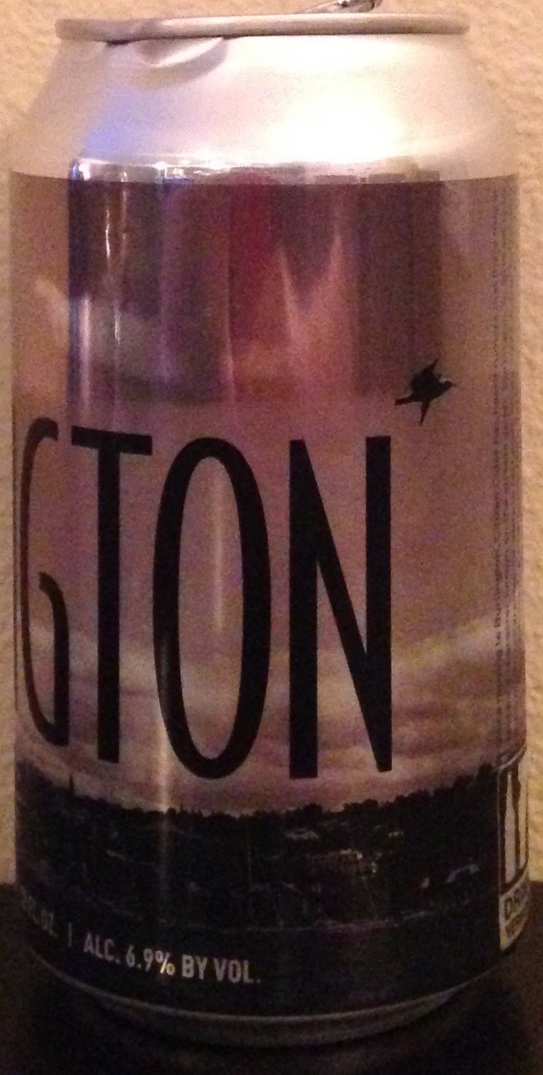 Photo Dec 01, 7 21 29 PM