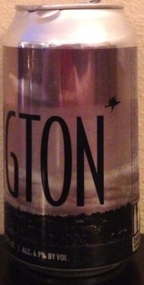 Photo Dec 01, 7 21 29 PM