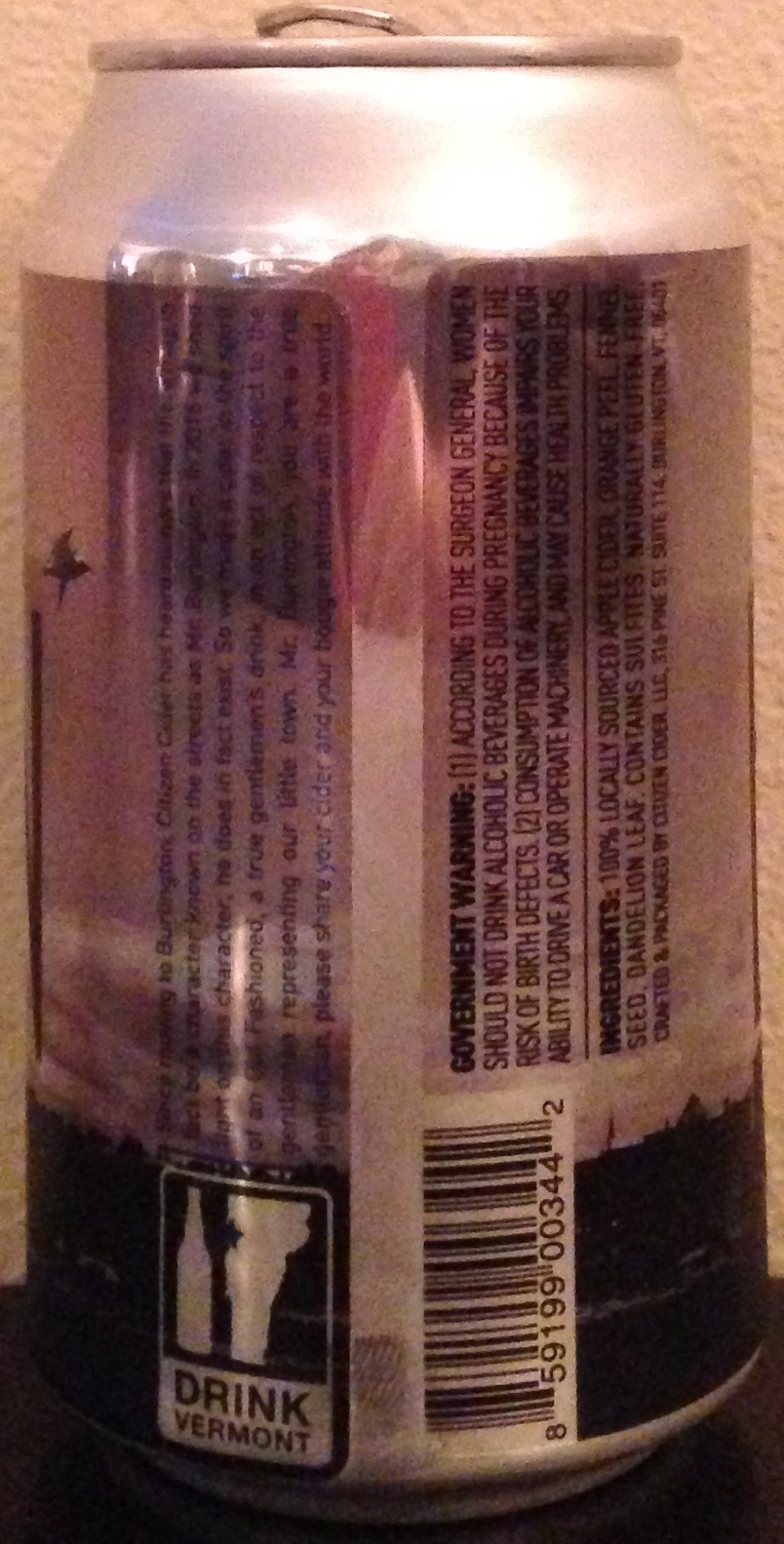 Photo Dec 01, 7 21 40 PM