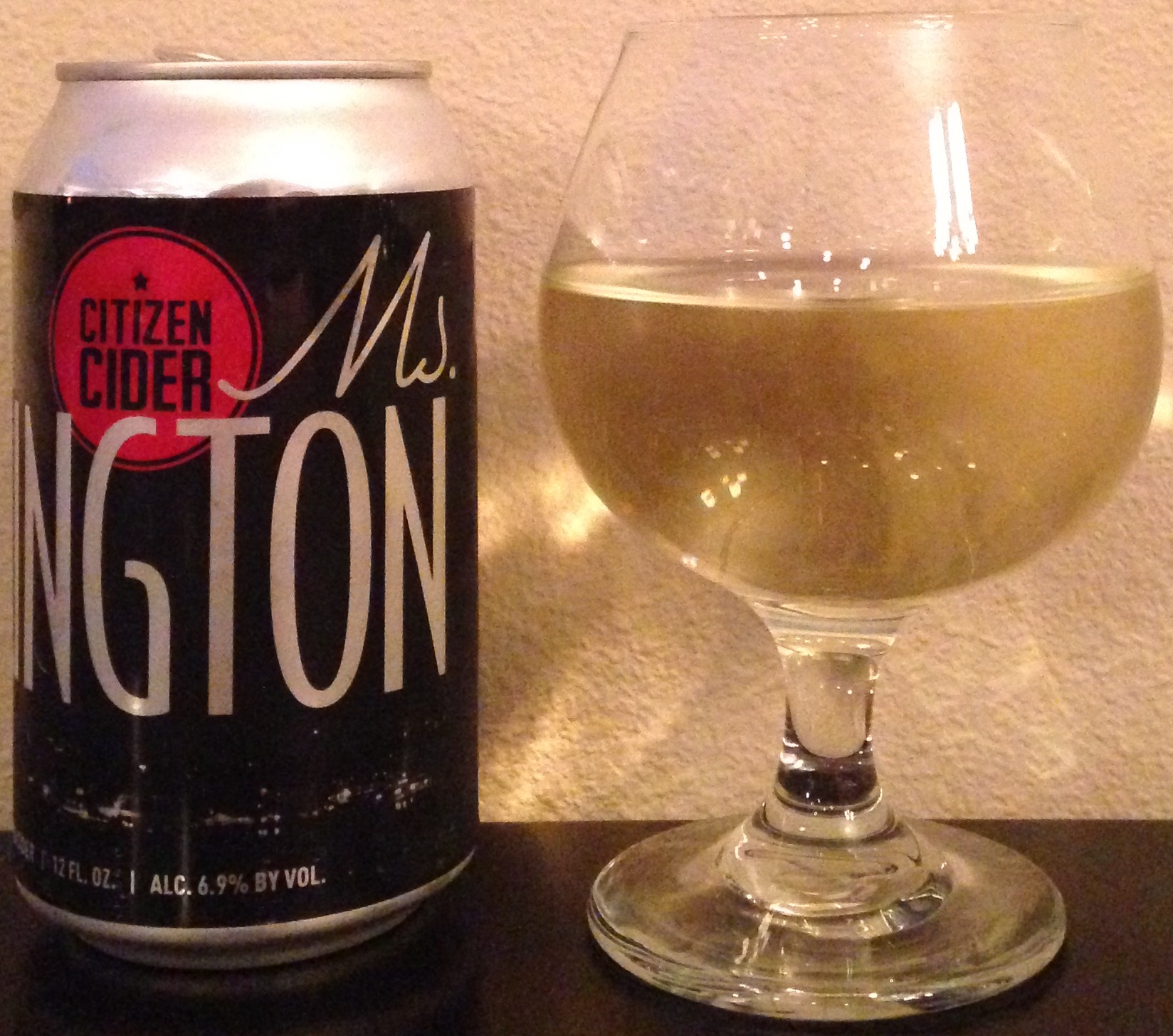 Photo Dec 01, 7 27 05 PM