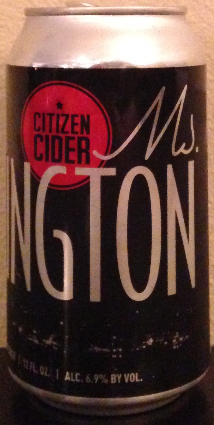 Photo Dec 01, 7 27 26 PM