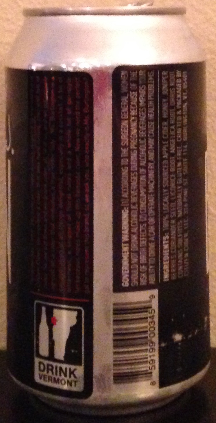 Photo Dec 01, 7 28 02 PM